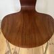 Original danois des années 1960 Arne Jacobsen 3105 / Munkegaard / Mosquito Chair