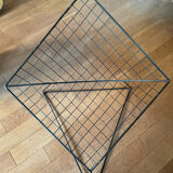 'Oti' Chair by Niels Gammelgaard