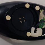 PTT telephone from the 60s/70s