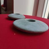 Candlesticks