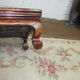 Table chinoise