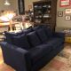 3-seater sofa Thanks
