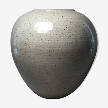 Ceramic vase Zobel