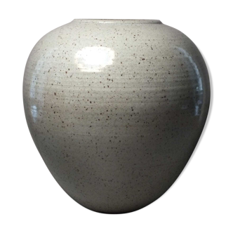 Ceramic vase Zobel