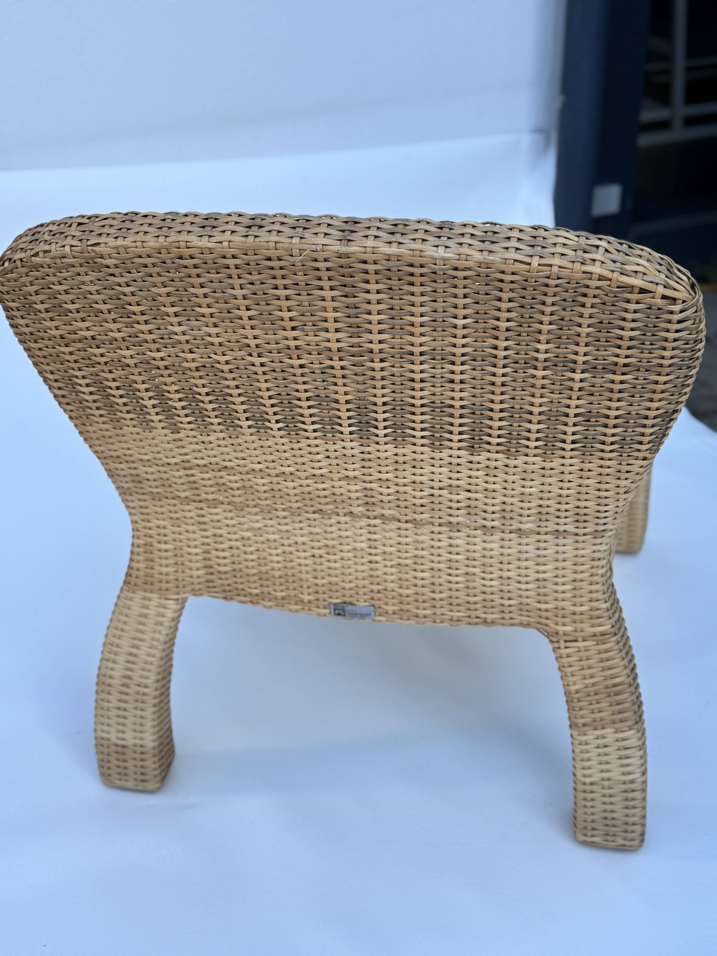 Taro Chair by Thomas Sandell for IKEA