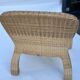 Taro Chair by Thomas Sandell for IKEA