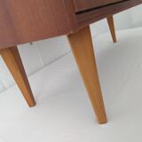 Scandinavian dresser