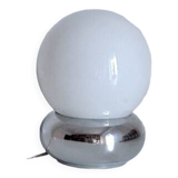 Lampe de chevet vintage