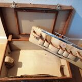 Suitcase
