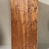 Vintage bamboo rattan furniture 80 years