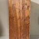 Meuble rotin bambou vintage Annees 80