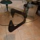 Table basse
