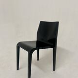 Lot de 6 chaises La Leggera