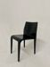Set of 6 Chairs La Leggera