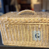 Basket