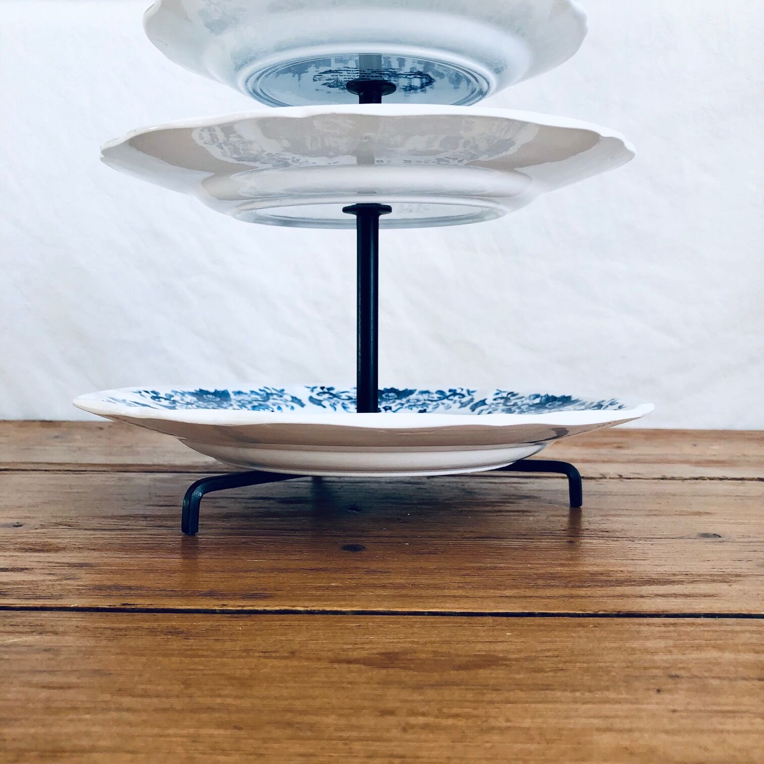 Servant 3 floors Sarreguemines