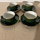 Apilco Bistro Service