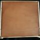 Tray hors d'oeuvres - 50s