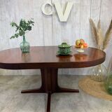 Expandable roundtable xxl