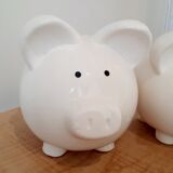Piggy bank