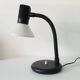 Lampe de bureau articulé vintage