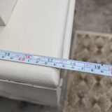 Buffet parisien 2 corps