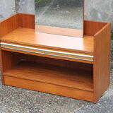 Dressing table vintage