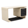 Jet Desk by Ernest Igl for Wilhelm Werndl 1970s