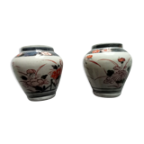 Vases