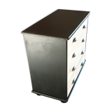 Commode  de rangement