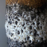 Vase lava - West Germany