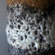 Vase lava - West Germany