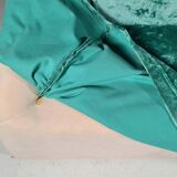 Mantilla Canapé Kazuhide Takahama for Simon Gavina, 1970