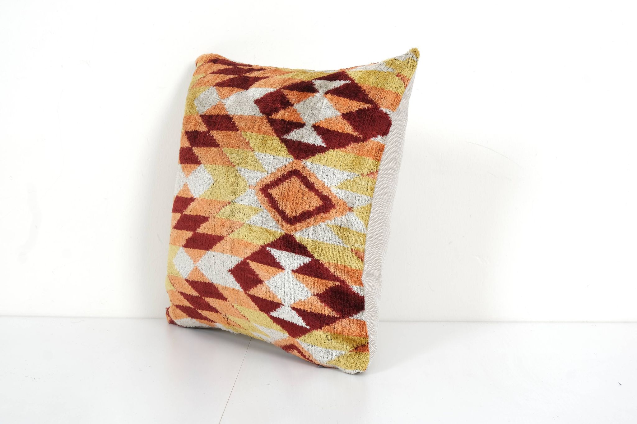 Cushion