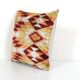 Coussin