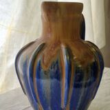 Ceramic jug