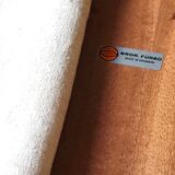 Teak Table "Jensen" Vintage Denmark 60s'