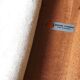 Teak Table "Jensen" Vintage Denmark 60s'
