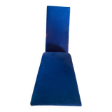 Tom Dixon Bird Chair for Cappellini