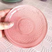 Vintage cup set