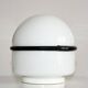 Vintage Lamp • Tecla • Noti Massari • Leucos • Murano • 1965