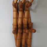 Coat rack