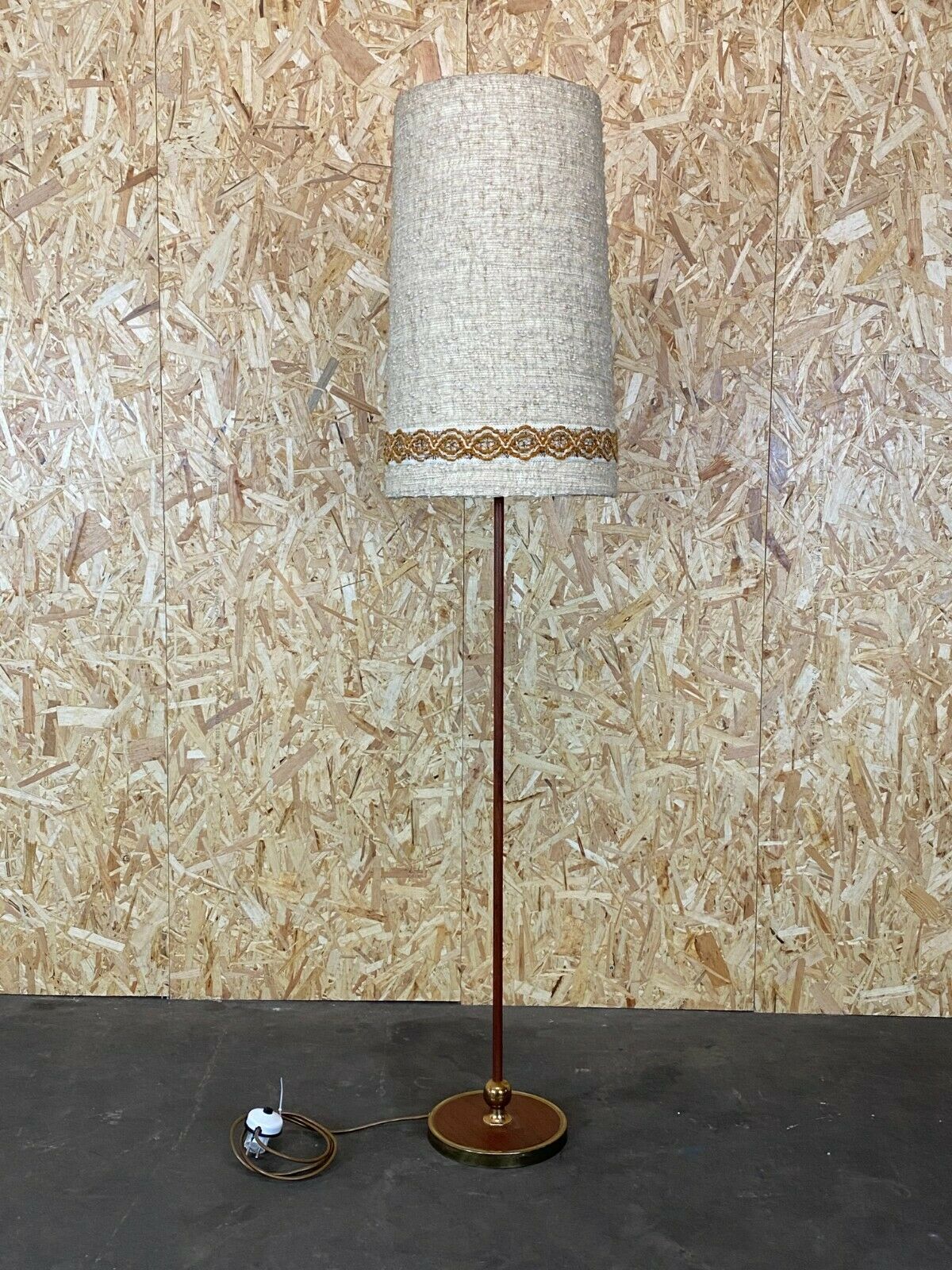 Floor lamp 60/70