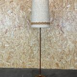 Floor lamp 60/70