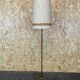 Floor lamp 60/70
