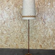 Floor lamp 60/70