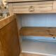 Parisian buffet chest