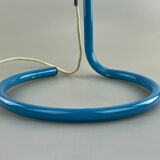 60s 70s ball lamp lamp table lamp Archi Design Space Age Netherlands