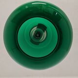 Green opaline suspension from the 60s/70s