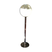 Lamp 1970 murano glassware